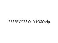 R and B Services