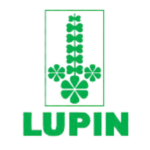 Pharma lupin