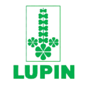 Pharma lupin