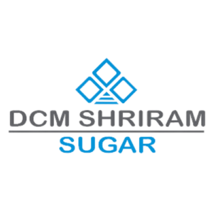 DCM shriram sughar RandB