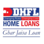 Grey Black Simple Fashion Instagram Post (40)