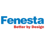 Grey Black Simple Fashion Instagram Post (41)