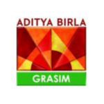 Grey Black Simple Fashion Instagram Post (43)