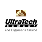 Grey Black Simple Fashion Instagram Post (44)