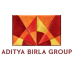 Grey Black Simple Fashion Instagram Post (45)