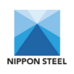 Grey Black Simple Fashion Instagram Post (46)