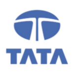 Grey Black Simple Fashion Instagram Post (47)