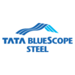 Grey Black Simple Fashion Instagram Post (48)