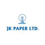 Grey Black Simple Fashion Instagram Post (51)