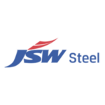 Grey Black Simple Fashion Instagram Post (52)