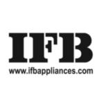 Grey Black Simple Fashion Instagram Post (55)