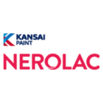 Grey Black Simple Fashion Instagram Post (56)