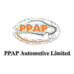 Grey Black Simple Fashion Instagram Post (57)