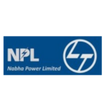 Grey Black Simple Fashion Instagram Post (60)