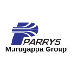 Grey Black Simple Fashion Instagram Post (61)