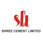 Grey Black Simple Fashion Instagram Post (63)