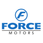 Grey Black Simple Fashion Instagram Post (64)