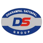 Grey Black Simple Fashion Instagram Post (65)