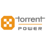 Grey Black Simple Fashion Instagram Post (66)