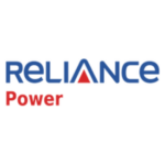 Grey Black Simple Fashion Instagram Post (67)