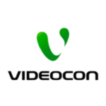 Grey Black Simple Fashion Instagram Post (70)